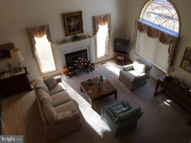 2 Sloop Lane Ocean Pines, MD 21811 - Photo 3 of 32 Gallery Image 3