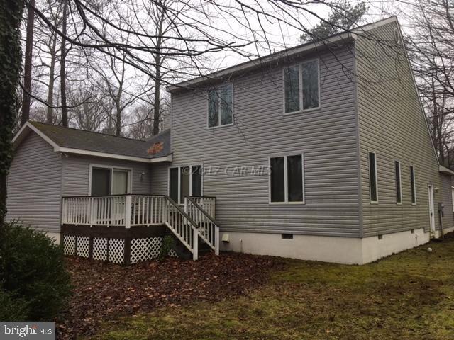 2 Sloop Lane Ocean Pines, MD 21811 - Photo 23 of 32 Gallery Image 23
