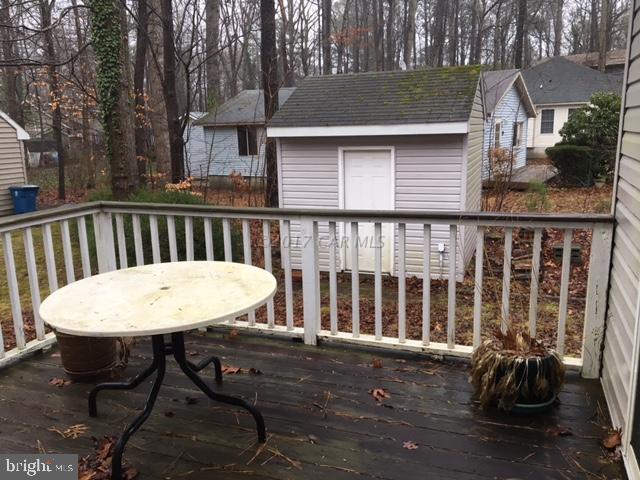 2 Sloop Lane Ocean Pines, MD 21811 - Photo 24 of 32 Gallery Image 24