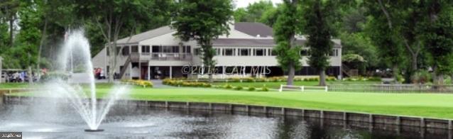 2 Sloop Lane Ocean Pines, MD 21811 - Photo 25 of 32 Gallery Image 25