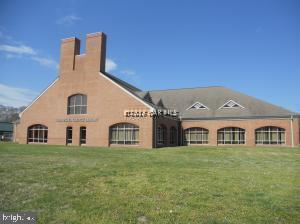 2 Sloop Lane Ocean Pines, MD 21811 - Photo 26 of 32 Gallery Image 26