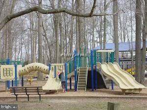 2 Sloop Lane Ocean Pines, MD 21811 - Photo 27 of 32 Gallery Image 27