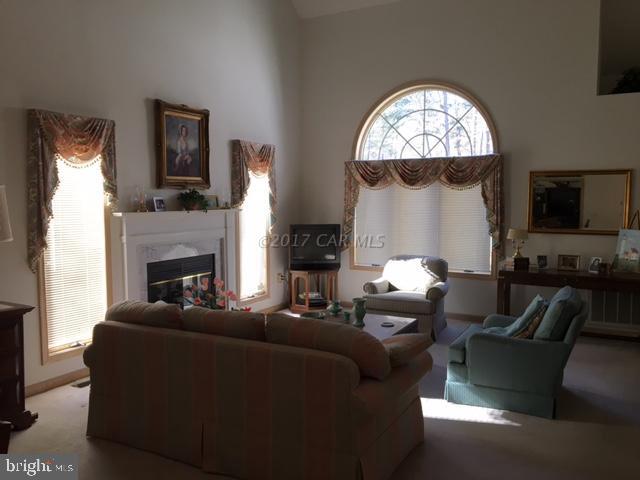 2 Sloop Lane Ocean Pines, MD 21811 - Photo 4 of 32 Gallery Image 4