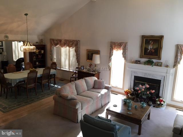 2 Sloop Lane Ocean Pines, MD 21811 - Photo 5 of 32 Gallery Image 5