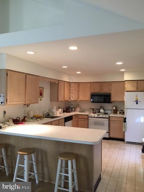 2 Sloop Lane Ocean Pines, MD 21811 - Photo 6 of 32 Gallery Image 6