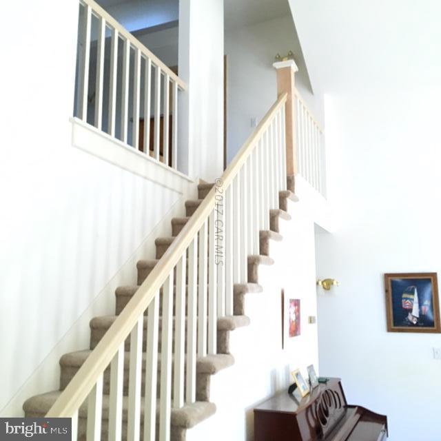 2 Sloop Lane Ocean Pines, MD 21811 - Photo 7 of 32 Gallery Image 7