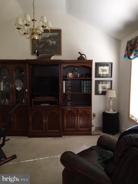 2 Sloop Lane Ocean Pines, MD 21811 - Photo 8 of 32 Gallery Image 8