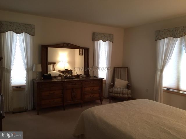 2 Sloop Lane Ocean Pines, MD 21811 - Photo 10 of 32 Gallery Image 10
