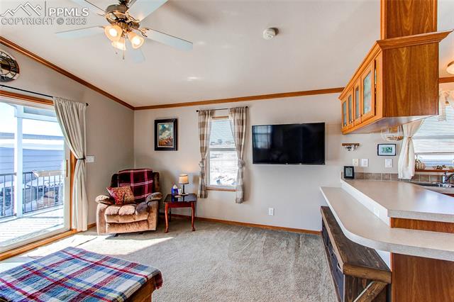 3110 Hoofbeat Road Peyton, CO 80831 - Photo 7 of 28 Gallery Image 7