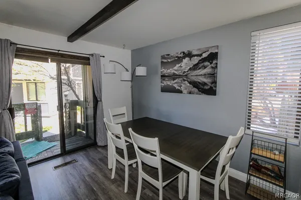 $1,600 | 760 Blue Jay Road, Unit 10, Big Bear Lake, CA 92315