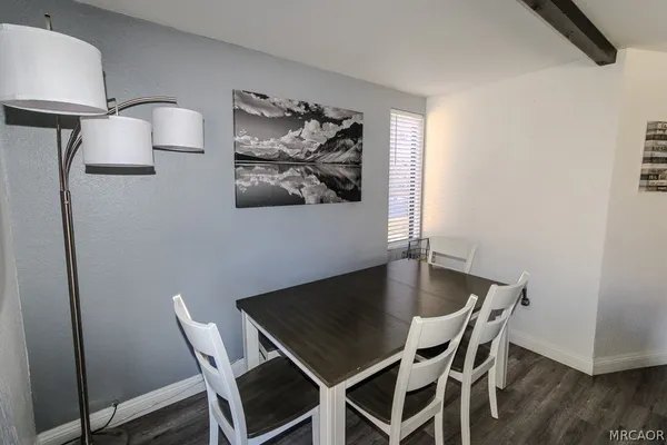 $1,600 | 760 Blue Jay Road, Unit 10, Big Bear Lake, CA 92315