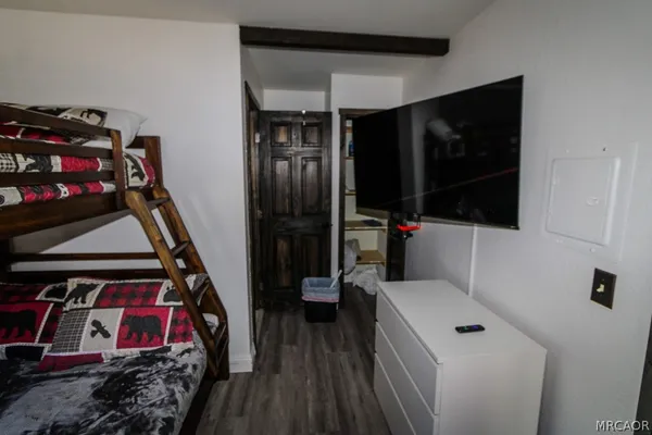 $1,600 | 760 Blue Jay Road, Unit 10, Big Bear Lake, CA 92315