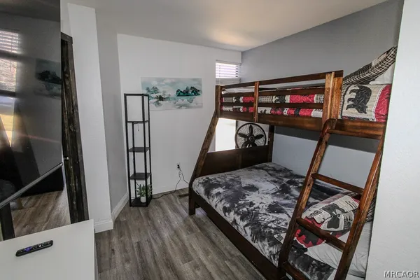 $1,600 | 760 Blue Jay Road, Unit 10, Big Bear Lake, CA 92315