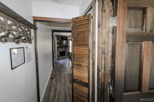 $1,600 | 760 Blue Jay Road, Unit 10, Big Bear Lake, CA 92315