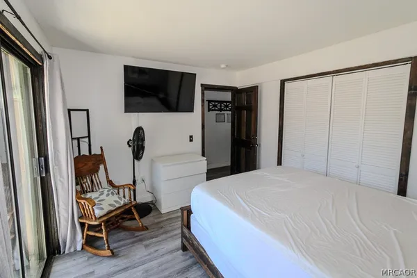 $1,600 | 760 Blue Jay Road, Unit 10, Big Bear Lake, CA 92315