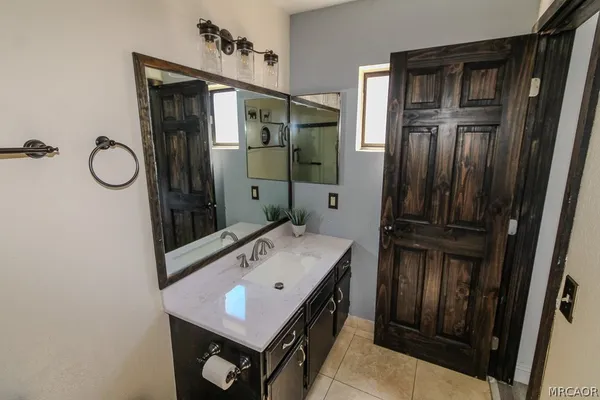 $1,600 | 760 Blue Jay Road, Unit 10, Big Bear Lake, CA 92315