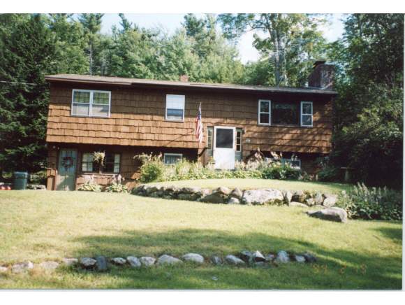 434 Stewart Road Eaton, NH 03813 - Photo 1 of 1 Gallery Image 1