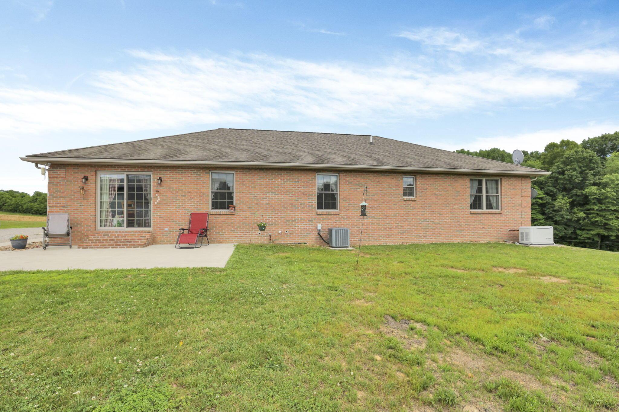 3982 Green Road Northeast Somerset, OH 43783 - Photo 44 of 57 46-web-or-mls-0V3A1877