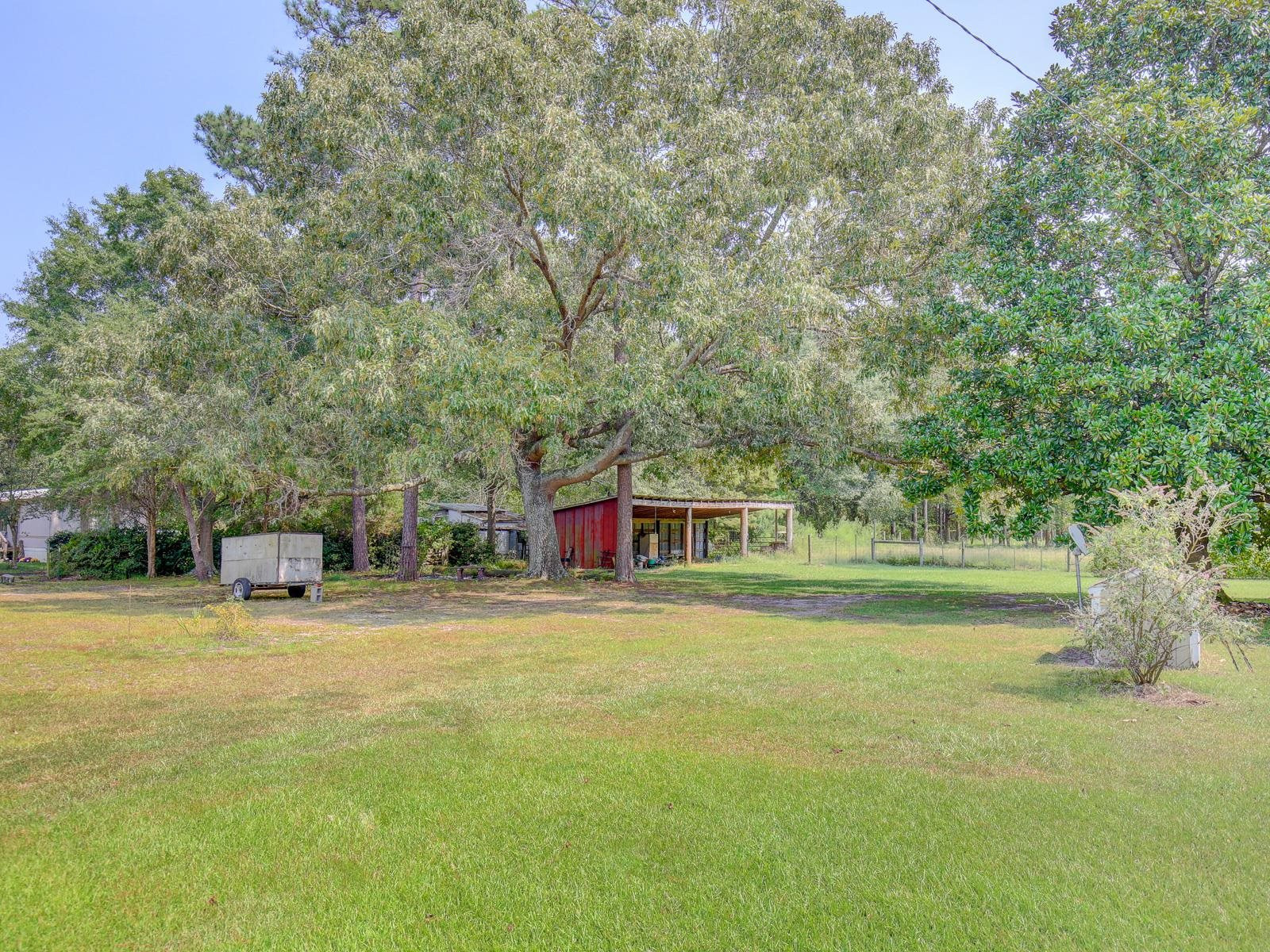155 New King Road Smithfield, NC 27577 - Photo 25 of 28 Photo 25