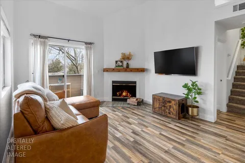 $240,000 | 1019 Dornajo Way, Unit 225, Sacramento, CA 95825