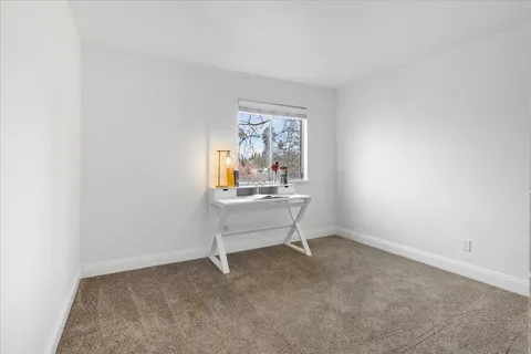 $240,000 | 1019 Dornajo Way, Unit 225, Sacramento, CA 95825