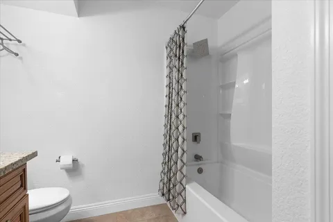 $240,000 | 1019 Dornajo Way, Unit 225, Sacramento, CA 95825