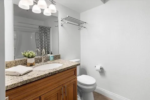 $240,000 | 1019 Dornajo Way, Unit 225, Sacramento, CA 95825