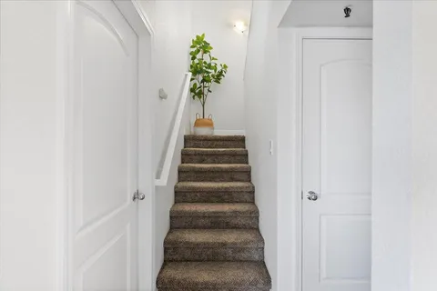 $240,000 | 1019 Dornajo Way, Unit 225, Sacramento, CA 95825