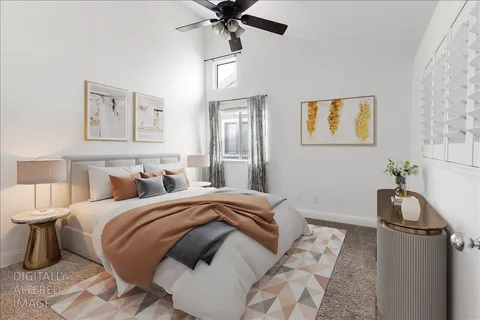 $240,000 | 1019 Dornajo Way, Unit 225, Sacramento, CA 95825