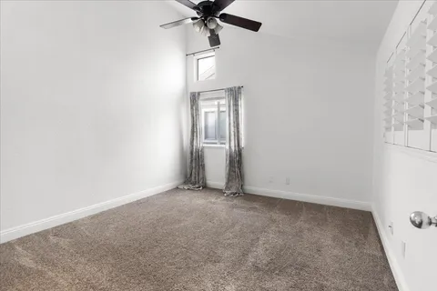 $240,000 | 1019 Dornajo Way, Unit 225, Sacramento, CA 95825