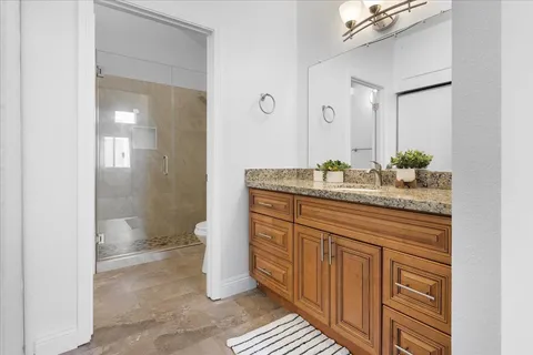 $240,000 | 1019 Dornajo Way, Unit 225, Sacramento, CA 95825