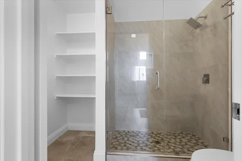 $240,000 | 1019 Dornajo Way, Unit 225, Sacramento, CA 95825