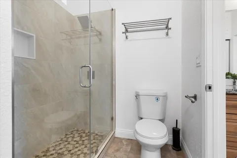 $240,000 | 1019 Dornajo Way, Unit 225, Sacramento, CA 95825