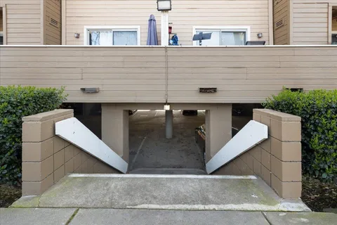 $240,000 | 1019 Dornajo Way, Unit 225, Sacramento, CA 95825