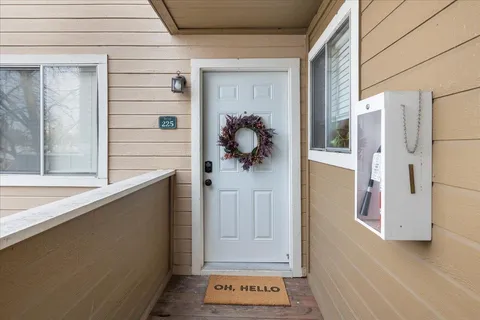 $240,000 | 1019 Dornajo Way, Unit 225, Sacramento, CA 95825