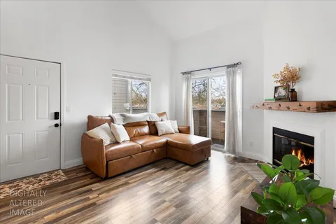 $240,000 | 1019 Dornajo Way, Unit 225, Sacramento, CA 95825