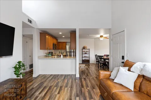 $240,000 | 1019 Dornajo Way, Unit 225, Sacramento, CA 95825