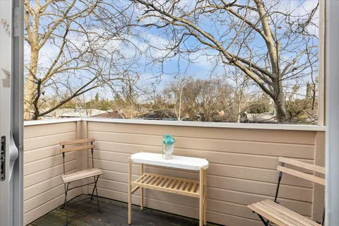 $240,000 | 1019 Dornajo Way, Unit 225, Sacramento, CA 95825