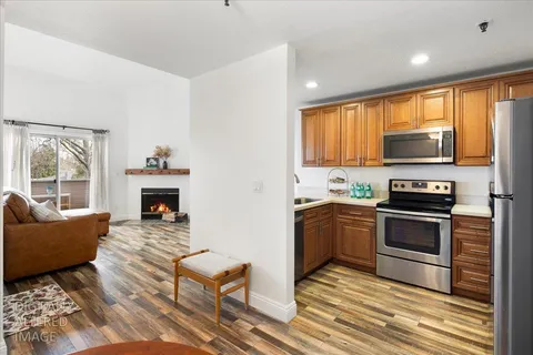 $240,000 | 1019 Dornajo Way, Unit 225, Sacramento, CA 95825