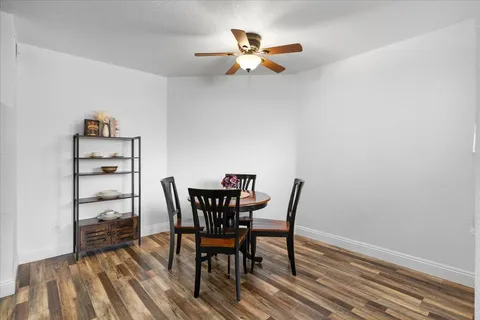 $240,000 | 1019 Dornajo Way, Unit 225, Sacramento, CA 95825