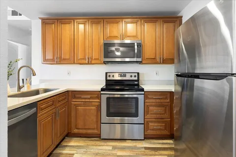 $240,000 | 1019 Dornajo Way, Unit 225, Sacramento, CA 95825