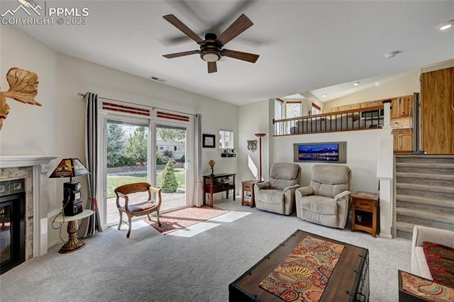 6798 Akron Road Colorado Springs, CO 80923 - Photo 34 of 41
