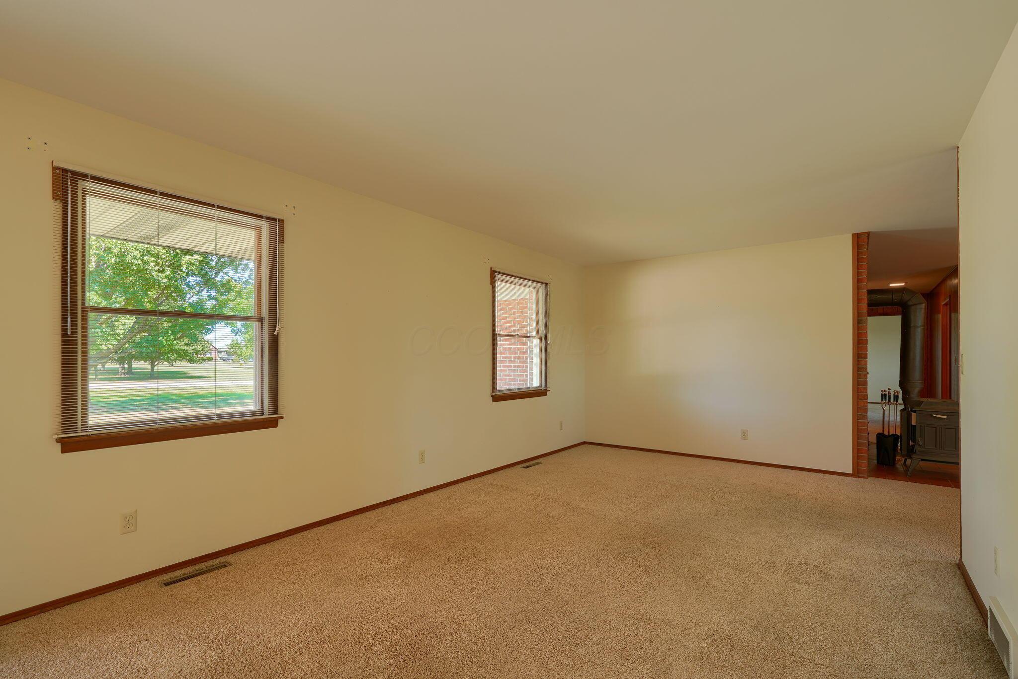 7277 Ludwig-Dresback Road Circleville, OH 43113 - Photo 22 of 48 7277 Ludwig Dresback Rd (23)