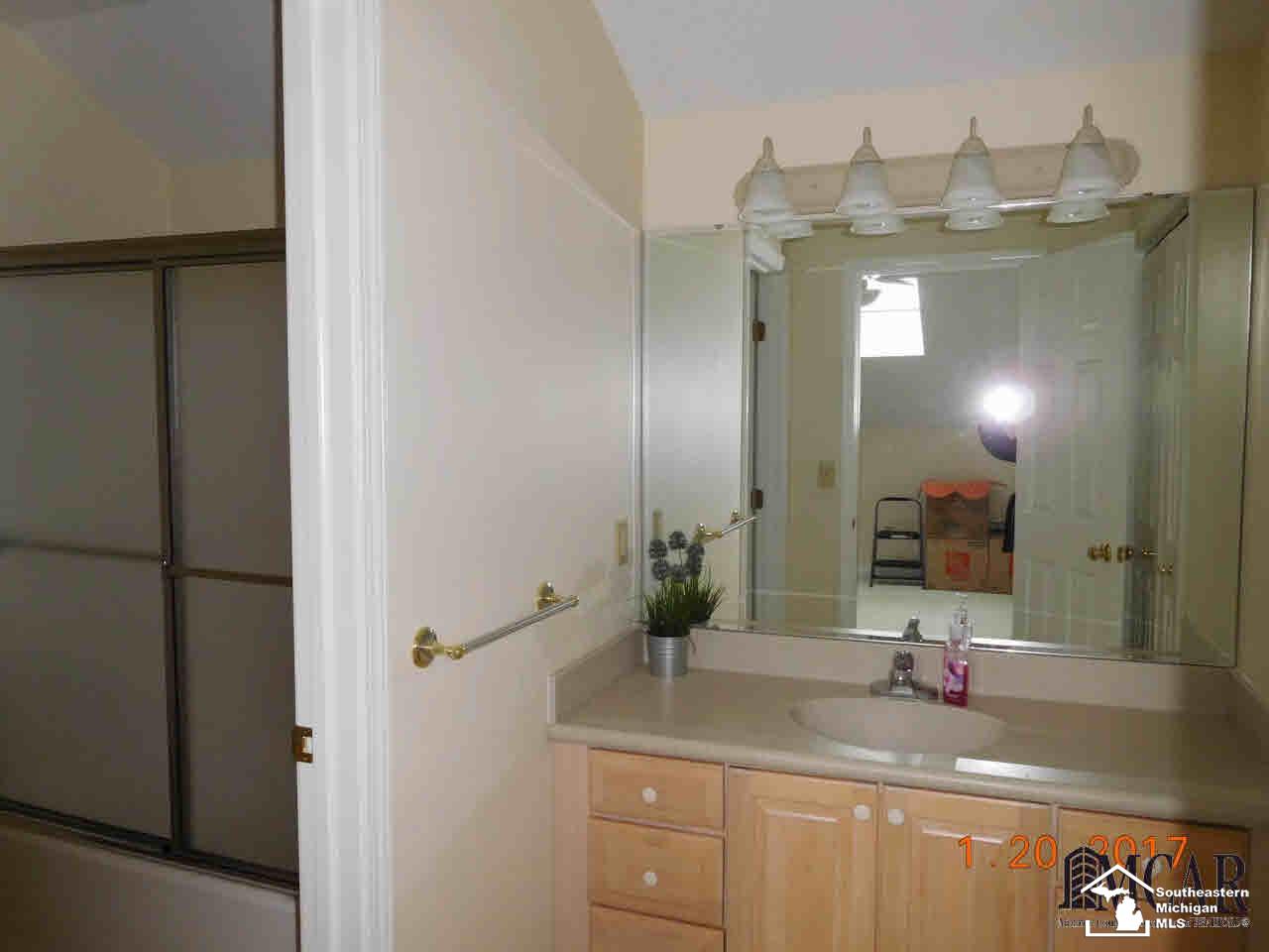 5840 East Dunbar Road, Unit 29 Monroe, MI 48161 - Photo 27 of 28