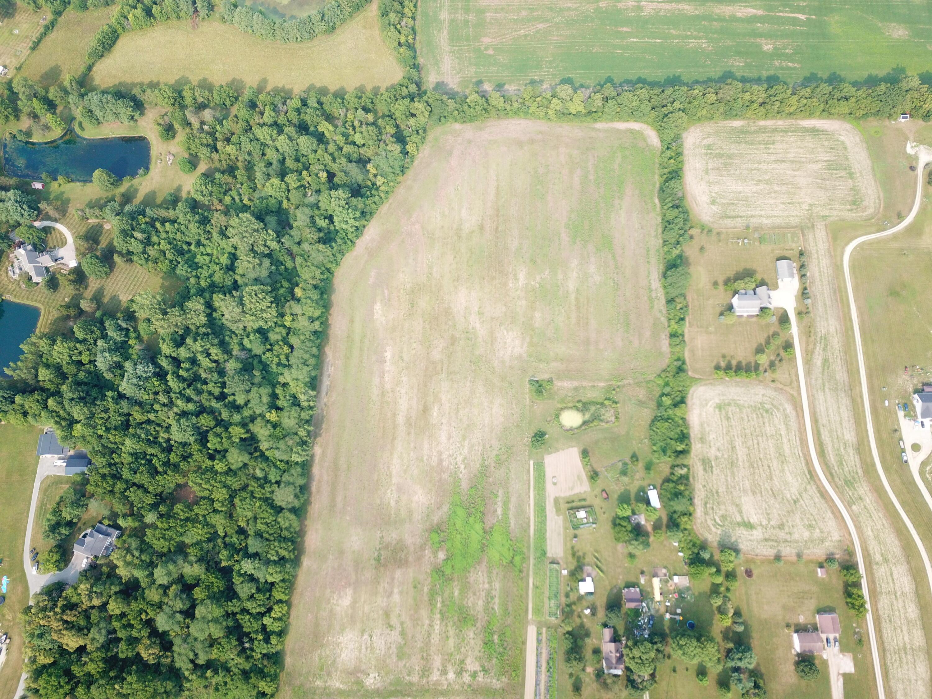 0 Brindle Road Ostrander, OH 43061 - Photo 7 of 9 DJI_0333