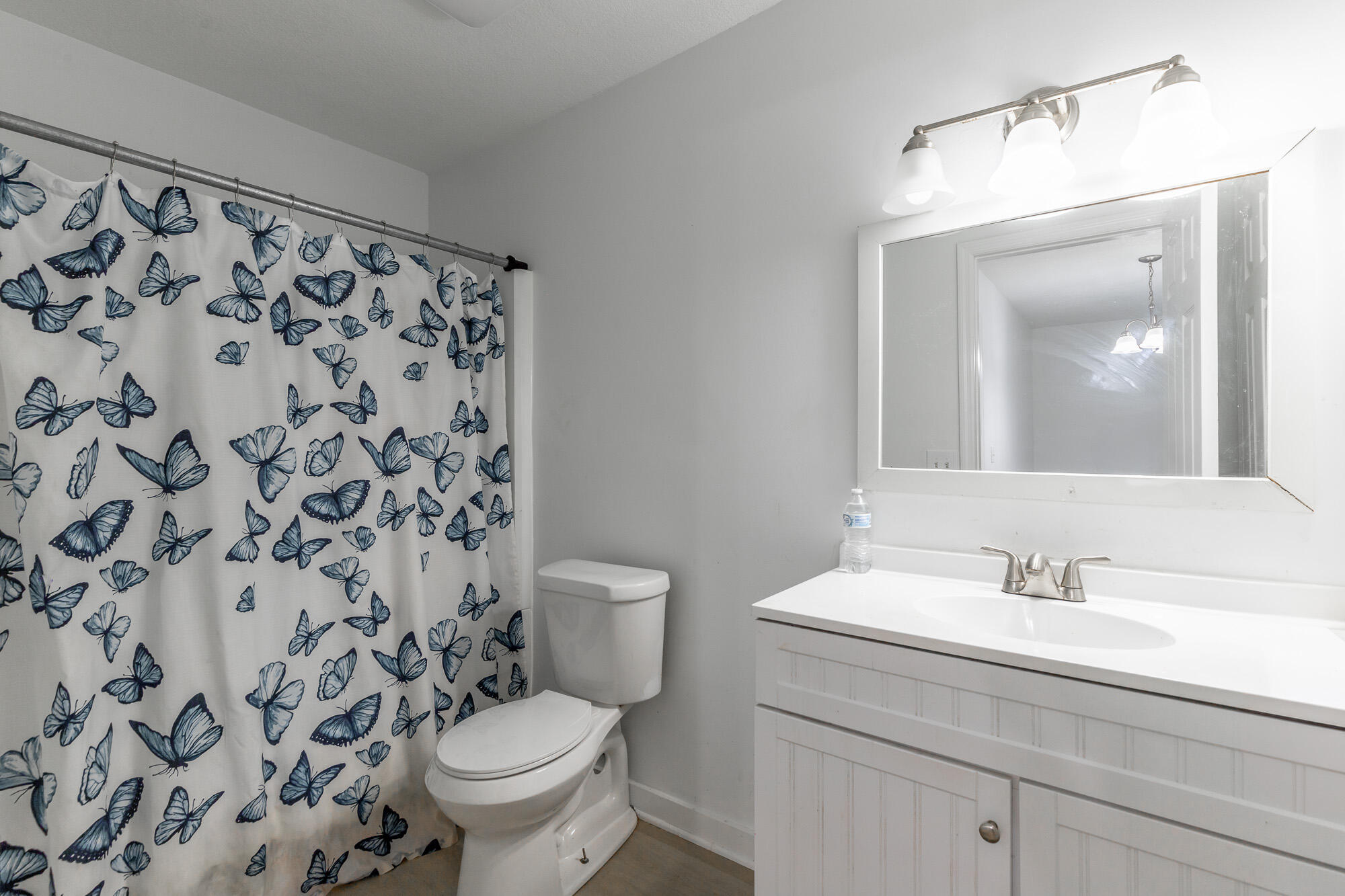1422 Stratton Pl Drive Chattanooga, TN 37421 - Photo 27 of 81 1422 Stratton Place Drive HD-24