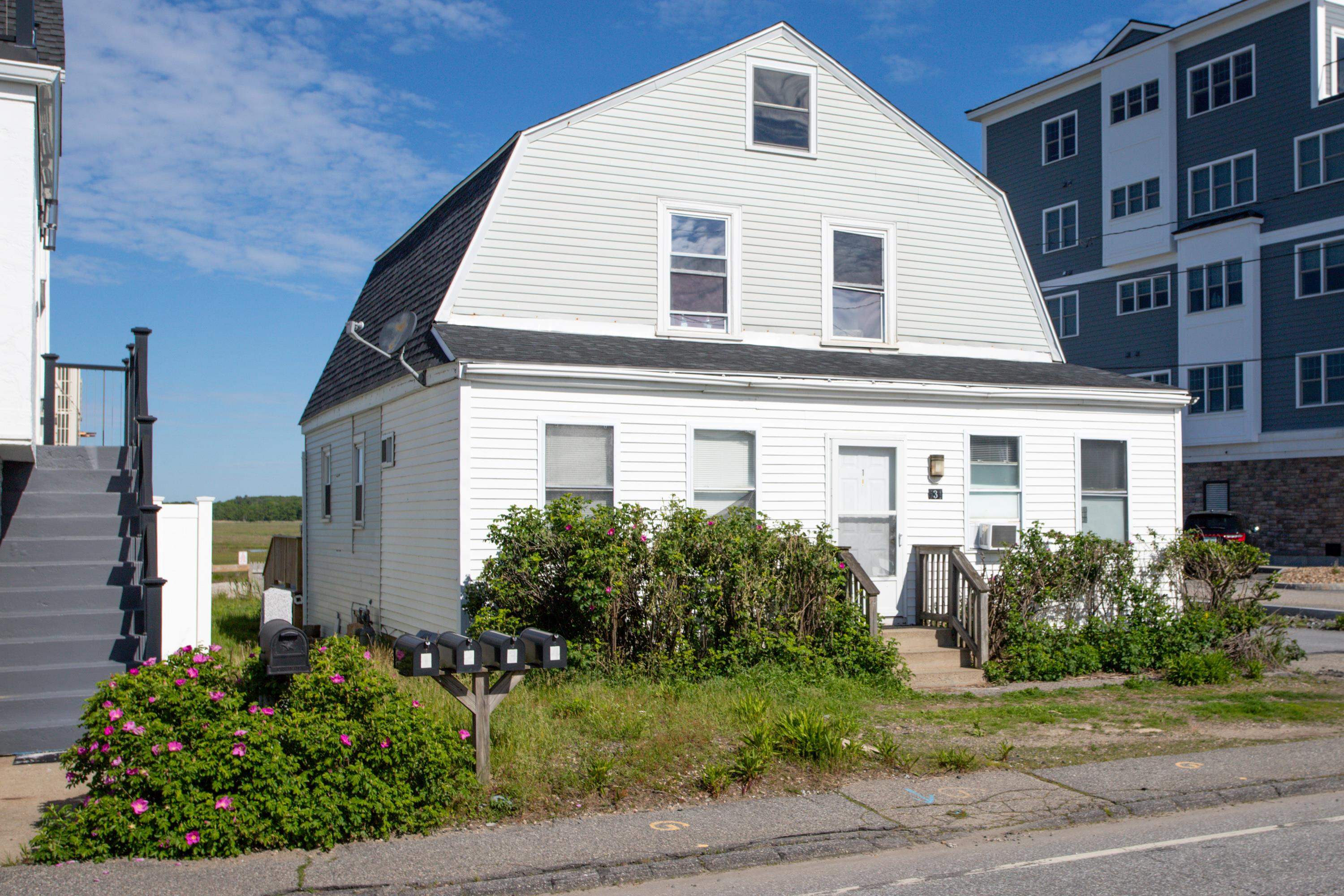 531 Ocean Boulevard Hampton, NH 03842 - Photo 4 of 26