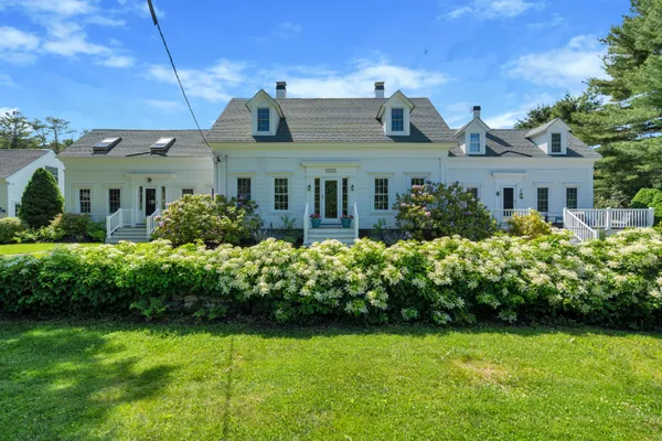 $1,549,000 | 88-90 Old Pool Road, Biddeford, ME 04005