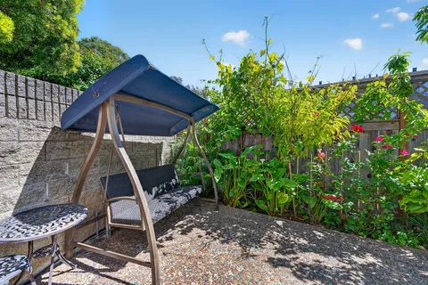 $1,288,888 | 148 Walti Street, Santa Cruz, CA 95060