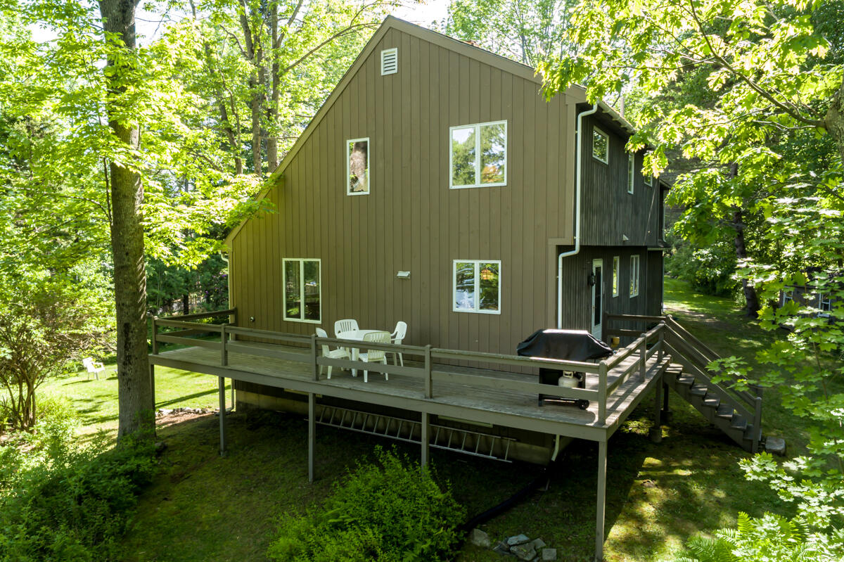 15 Cushing Briggs Road Freeport, ME 04032 - Photo 61 of 86 5-Exterior (4 of 6)